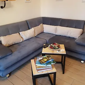 Hidden Gem Appartamento